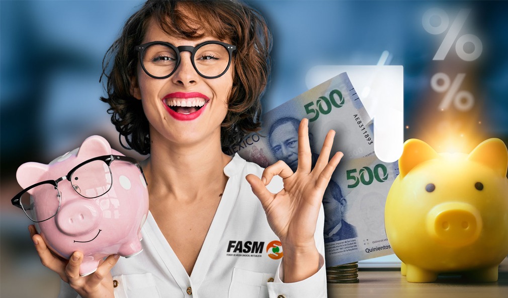 WhatsApp Image 2025 09 05 at 3.20.49 PM 1