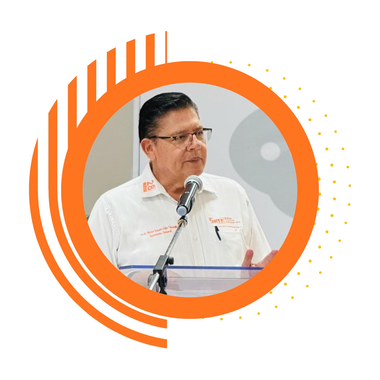 WhatsApp Image 2025 10 07 at 3.53.58 PM