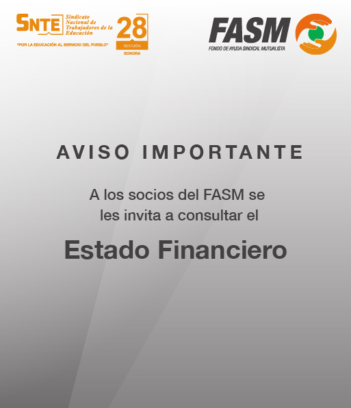 estado-financiero-sidebar